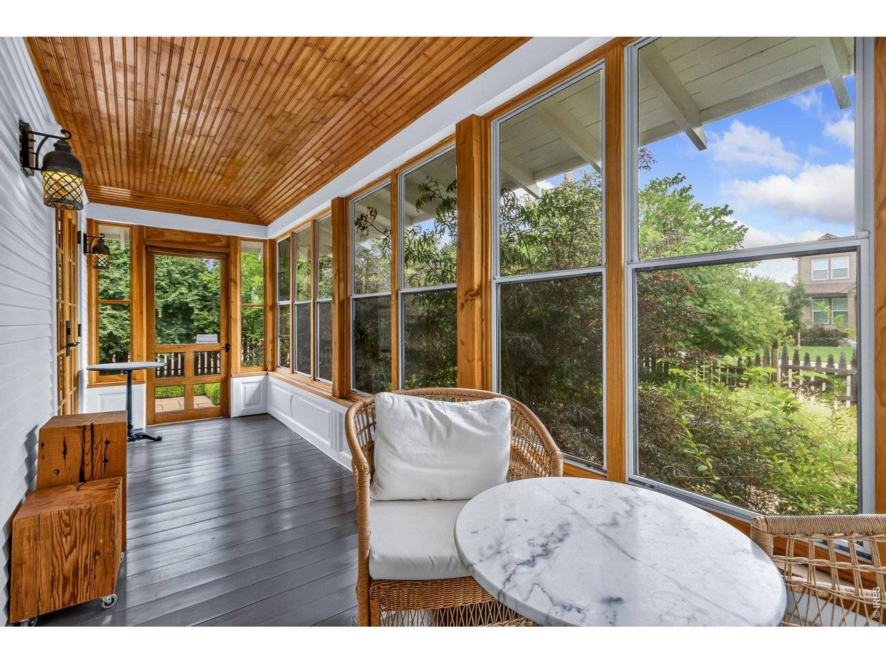 4301 Main, Timnath, CO 80547