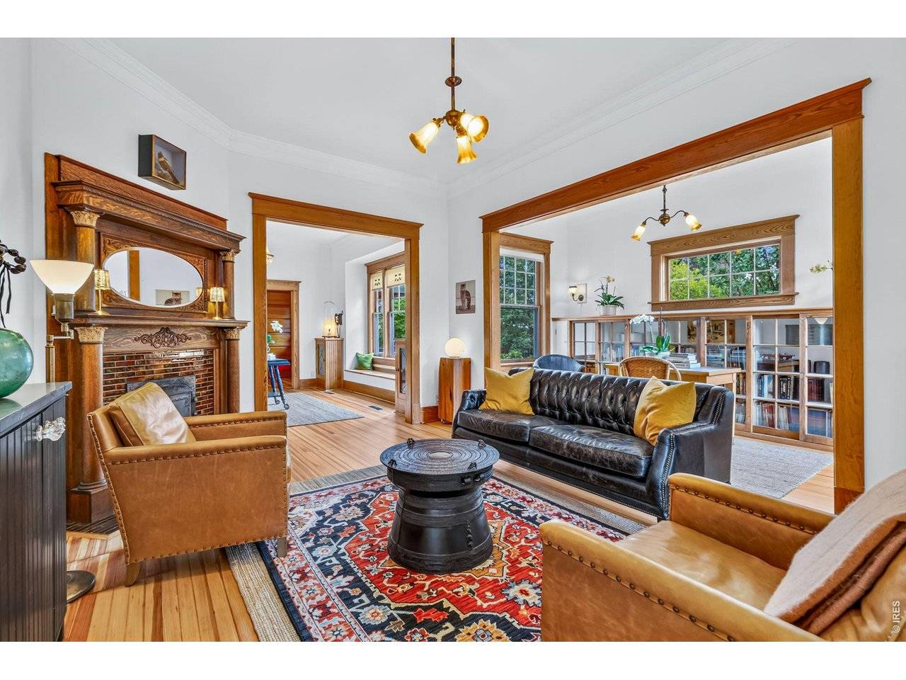 4301 Main, Timnath, CO 80547