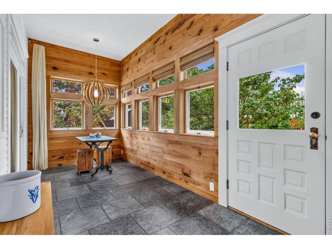 4301 Main, Timnath, CO 80547