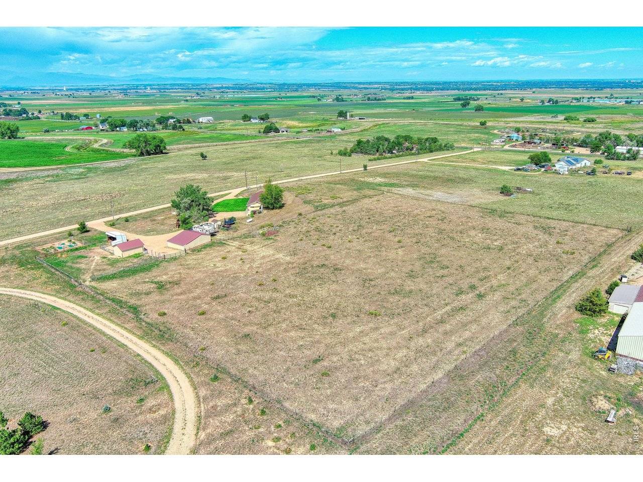 20118 Jubilee, La Salle, CO 80645