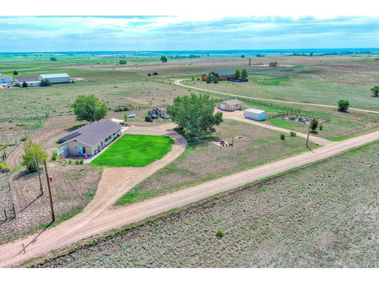 20118 Jubilee, La Salle, CO 80645