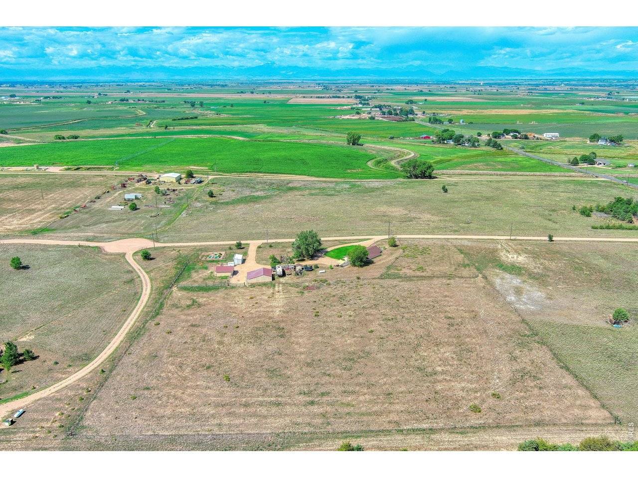 20118 Jubilee, La Salle, CO 80645