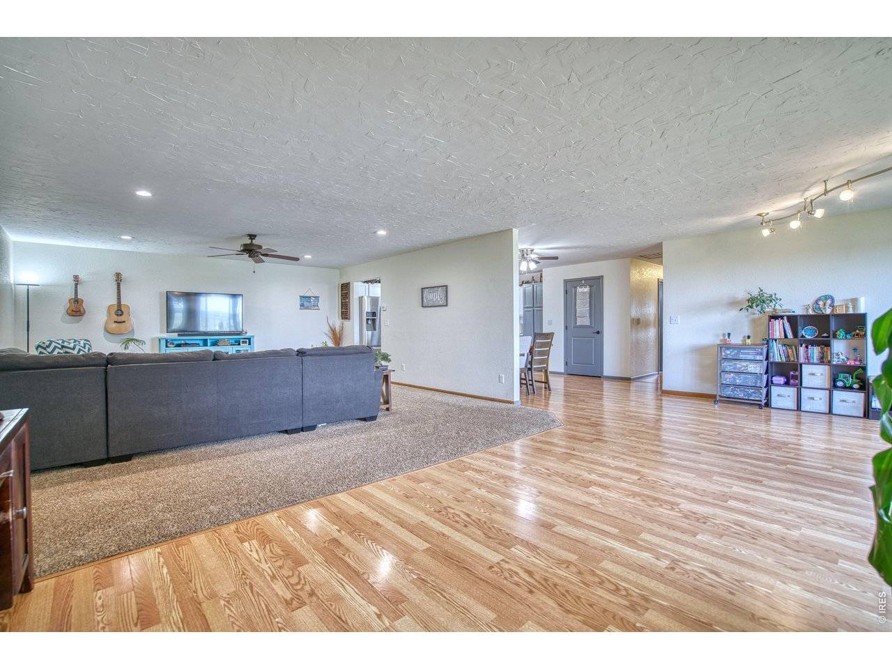 20118 Jubilee, La Salle, CO 80645