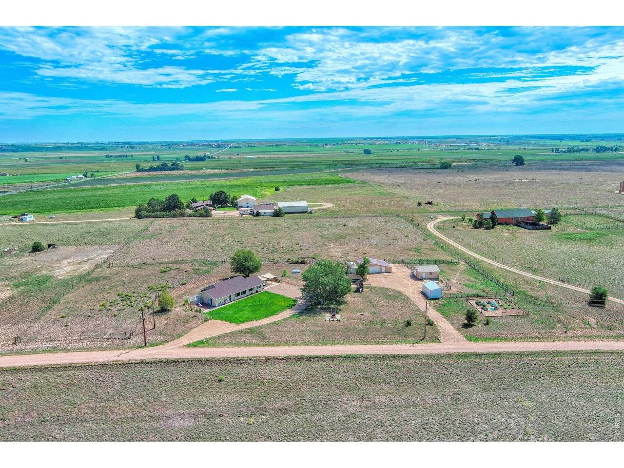 20118 Jubilee, La Salle, CO 80645