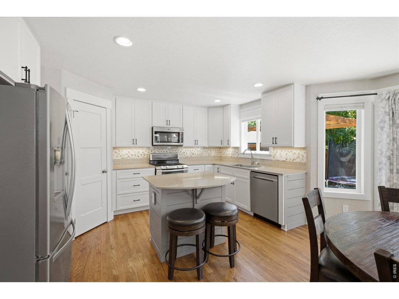 1739 Prairie Hill, Fort Collins, CO 80528