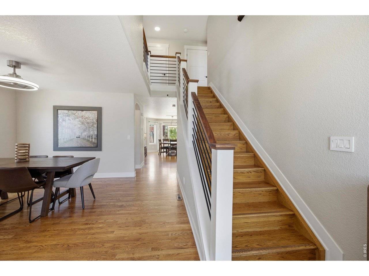 1739 Prairie Hill, Fort Collins, CO 80528