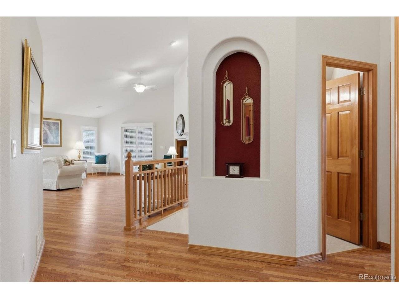 820 Fox Hollow, Golden, CO 80401