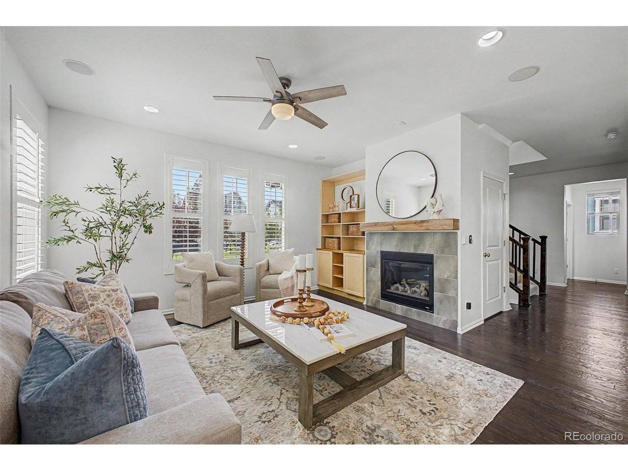 4928 Akron, Denver, CO 80238