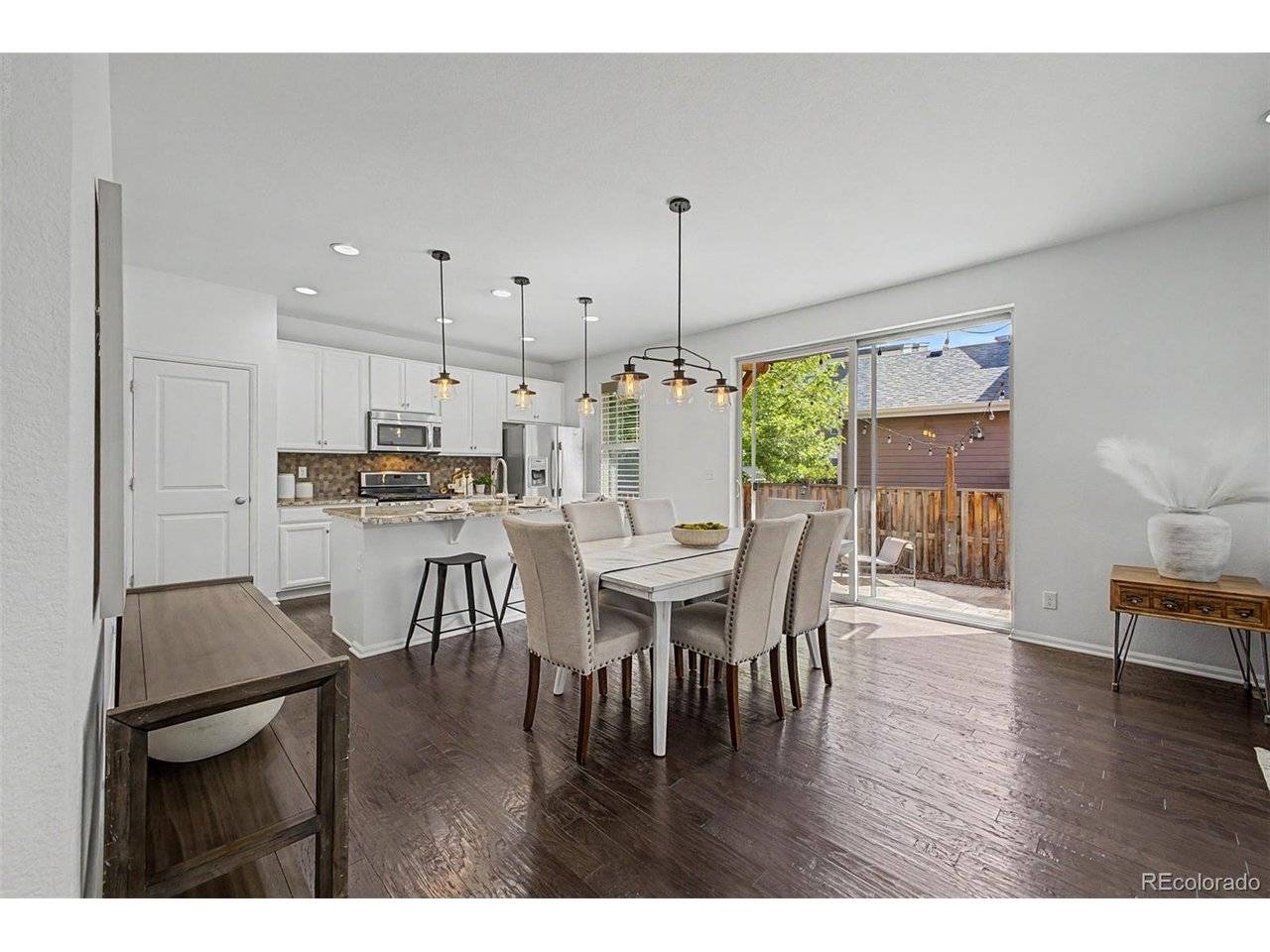4928 Akron, Denver, CO 80238