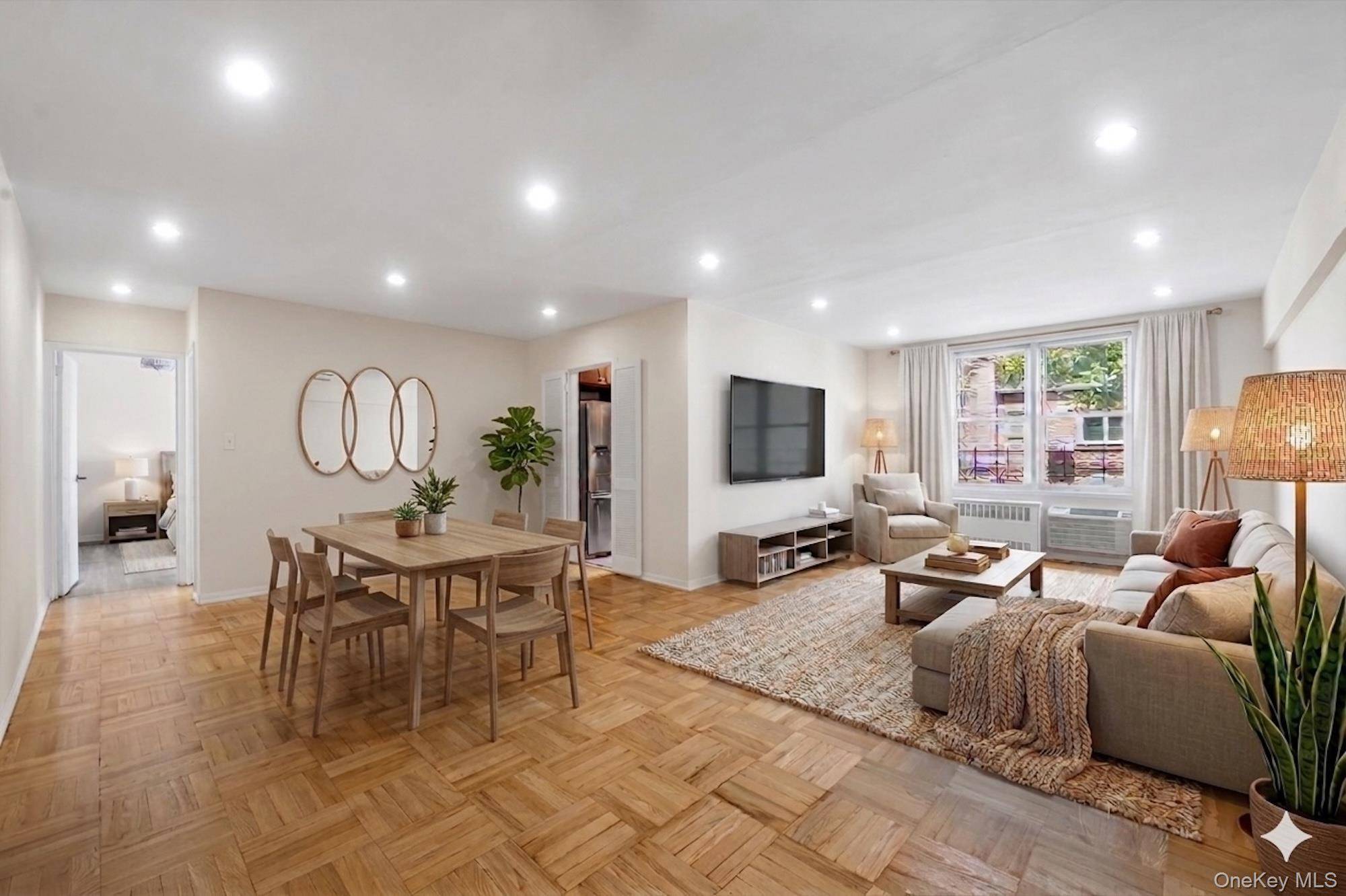 150-15 79 AVE #1A, Kew Garden Hills, NY 11367