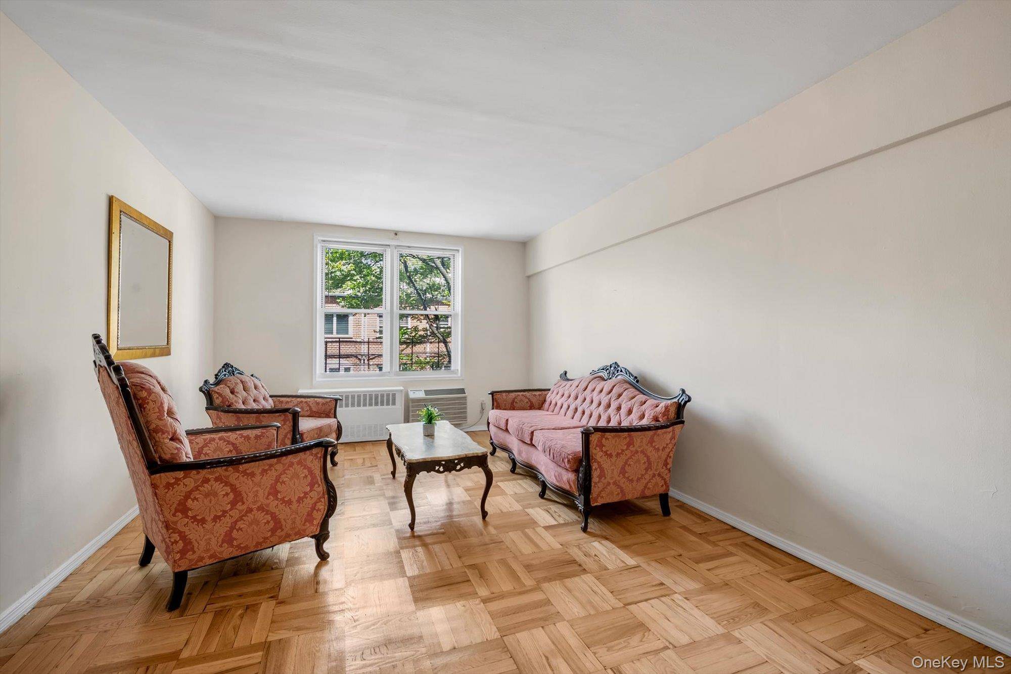 150-15 79 AVE #1A, Kew Garden Hills, NY 11367
