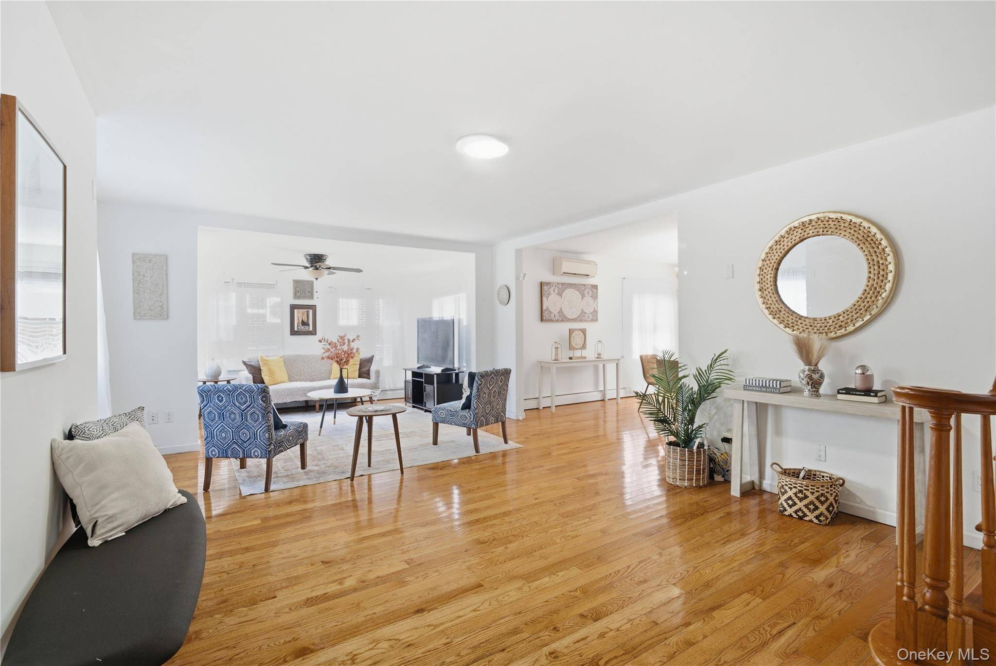 2934 161st ST, Flushing, NY 11358