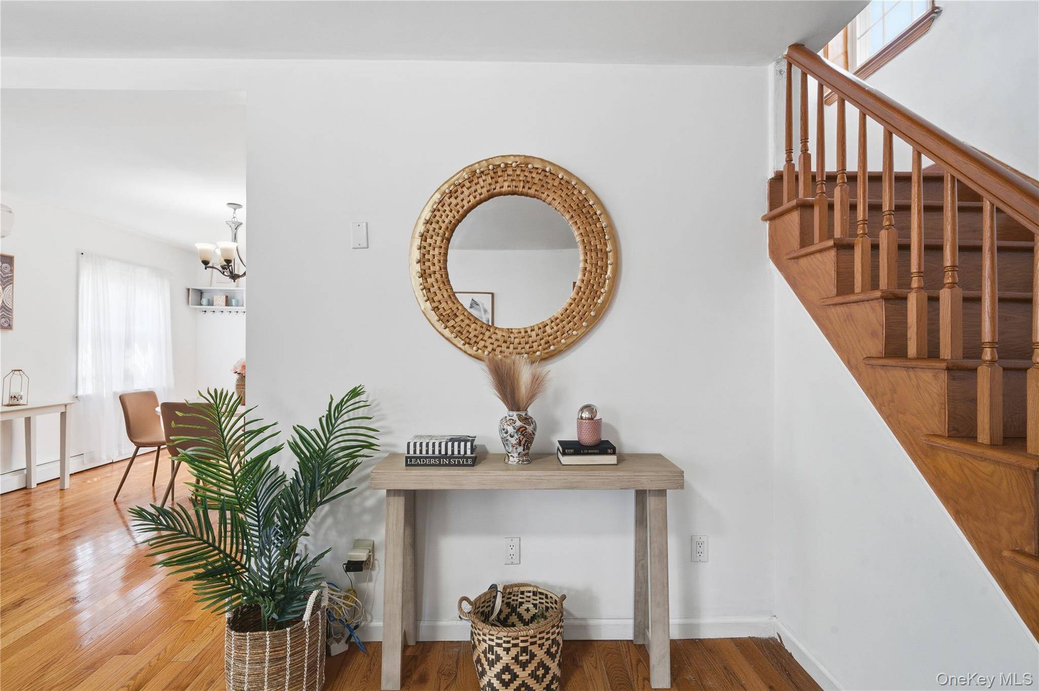 2934 161st ST, Flushing, NY 11358