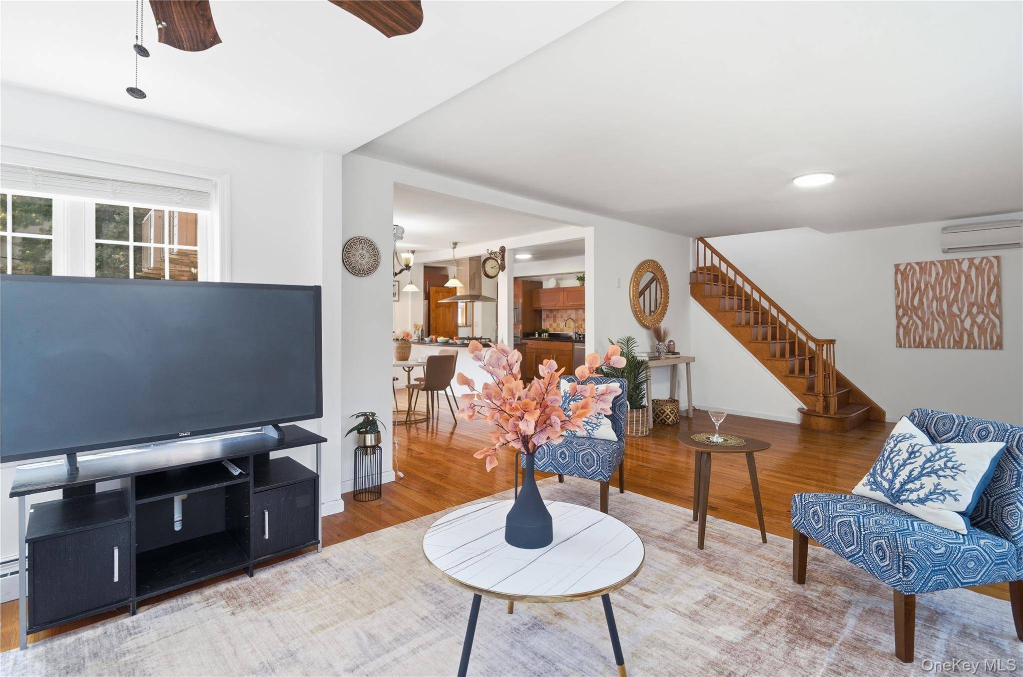 2934 161st ST, Flushing, NY 11358