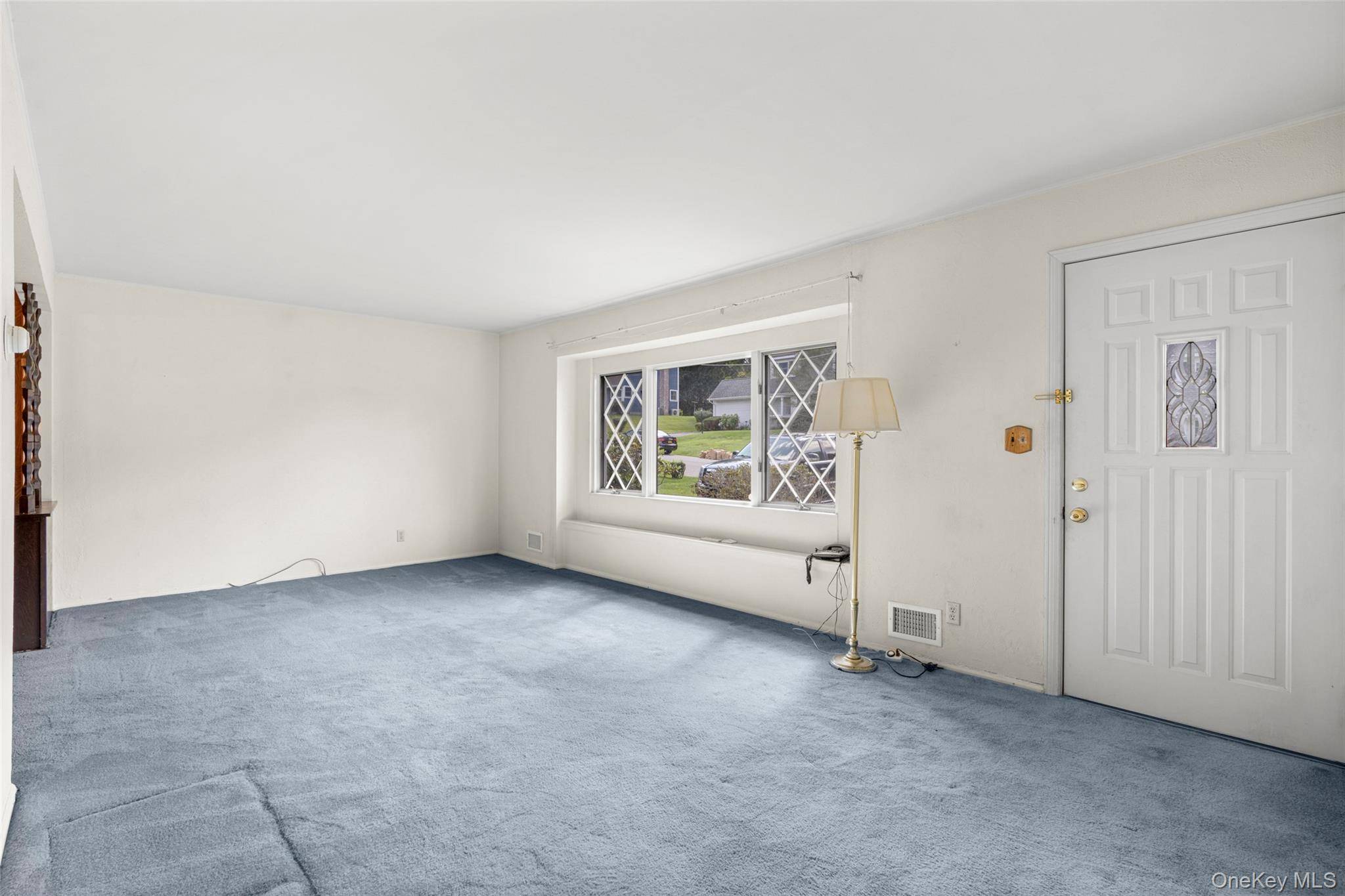 127 Rita DR, Cortlandt Manor, NY 10567