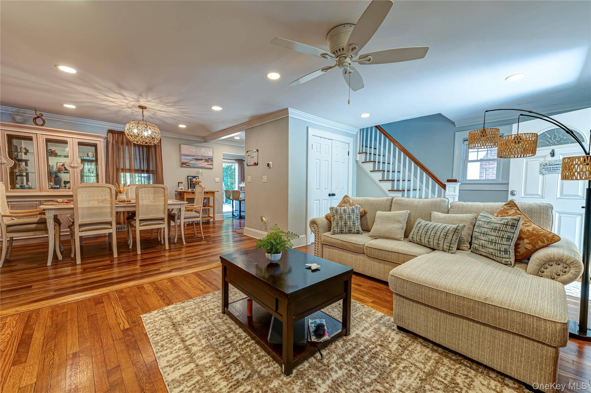 69 Bar Beach RD, Port Washington, NY 11050
