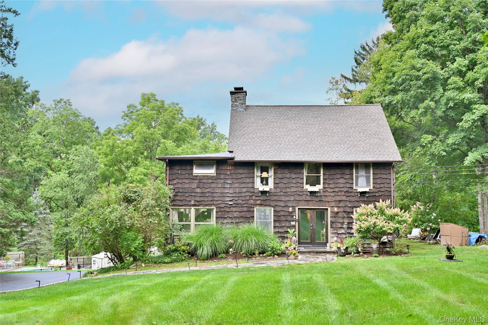 242 Seminary Hill RD, Carmel, NY 10512