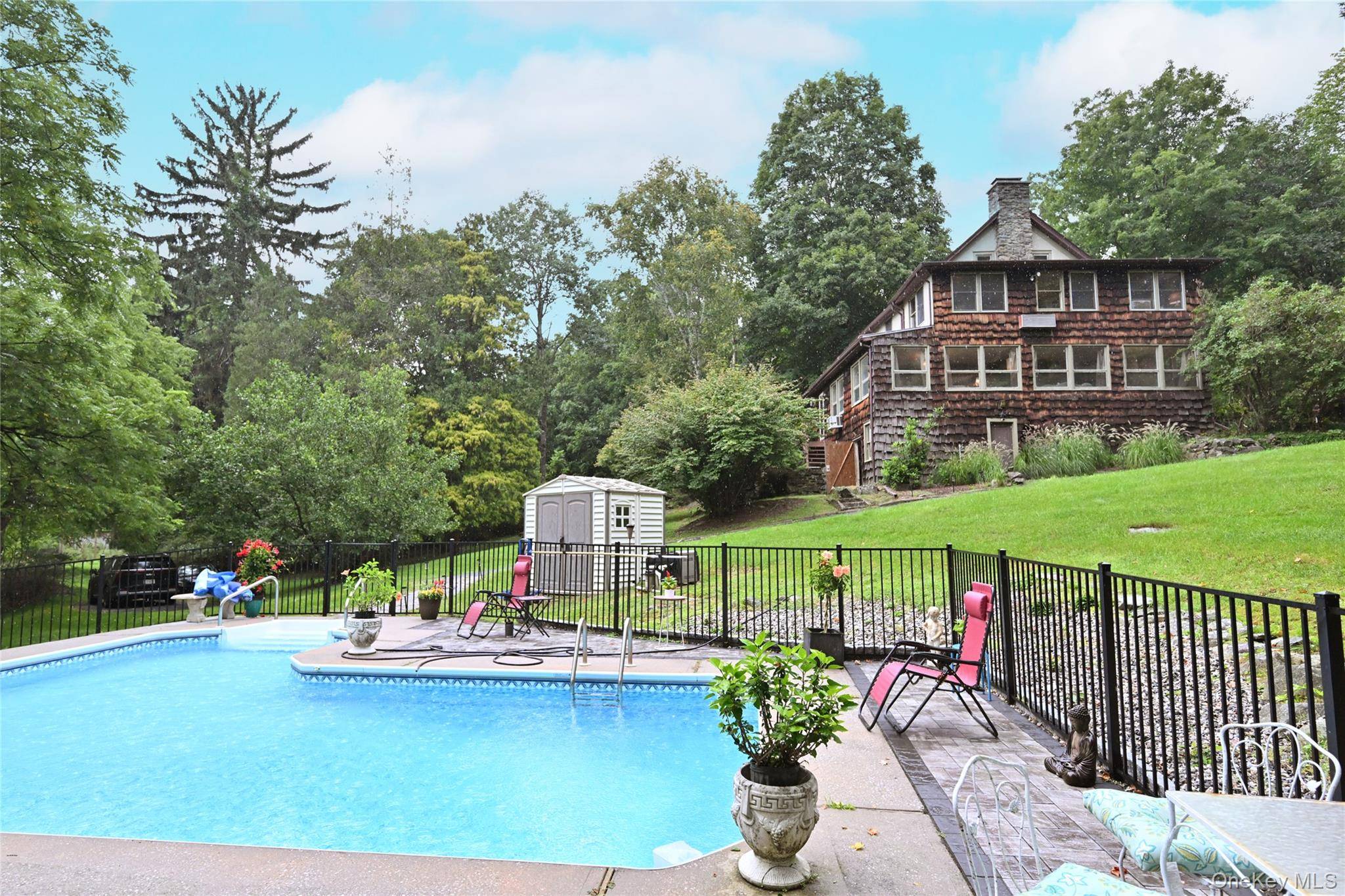 242 Seminary Hill RD, Carmel, NY 10512