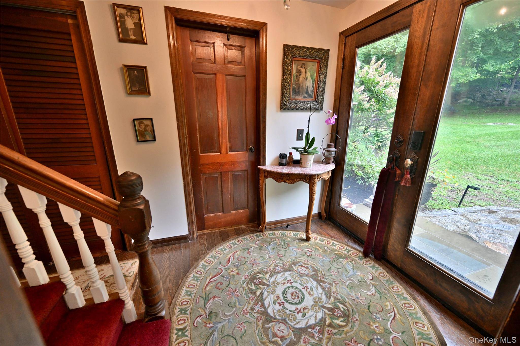 242 Seminary Hill RD, Carmel, NY 10512