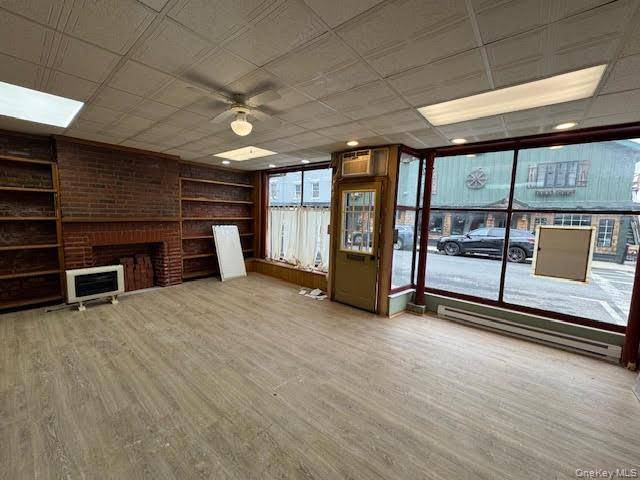 38 Main ST #36 E, Chester, NY 10918