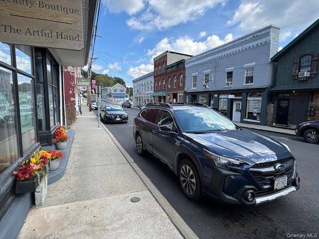 38 Main ST #36 E, Chester, NY 10918