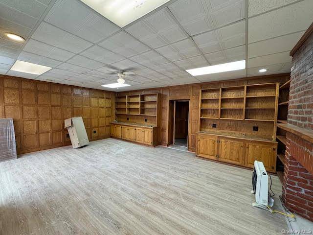 38 Main ST #36 E, Chester, NY 10918