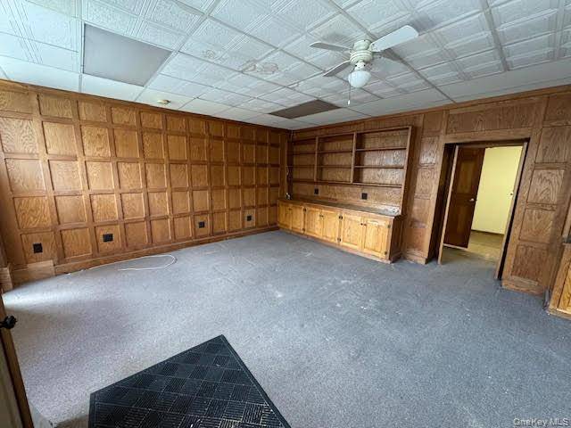 38 Main ST #36 E, Chester, NY 10918