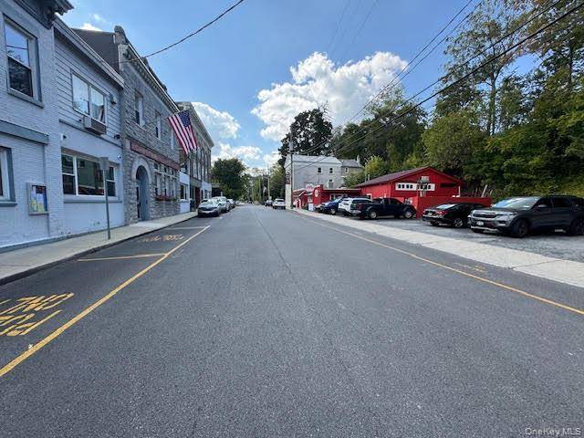 38 Main ST #36 E, Chester, NY 10918