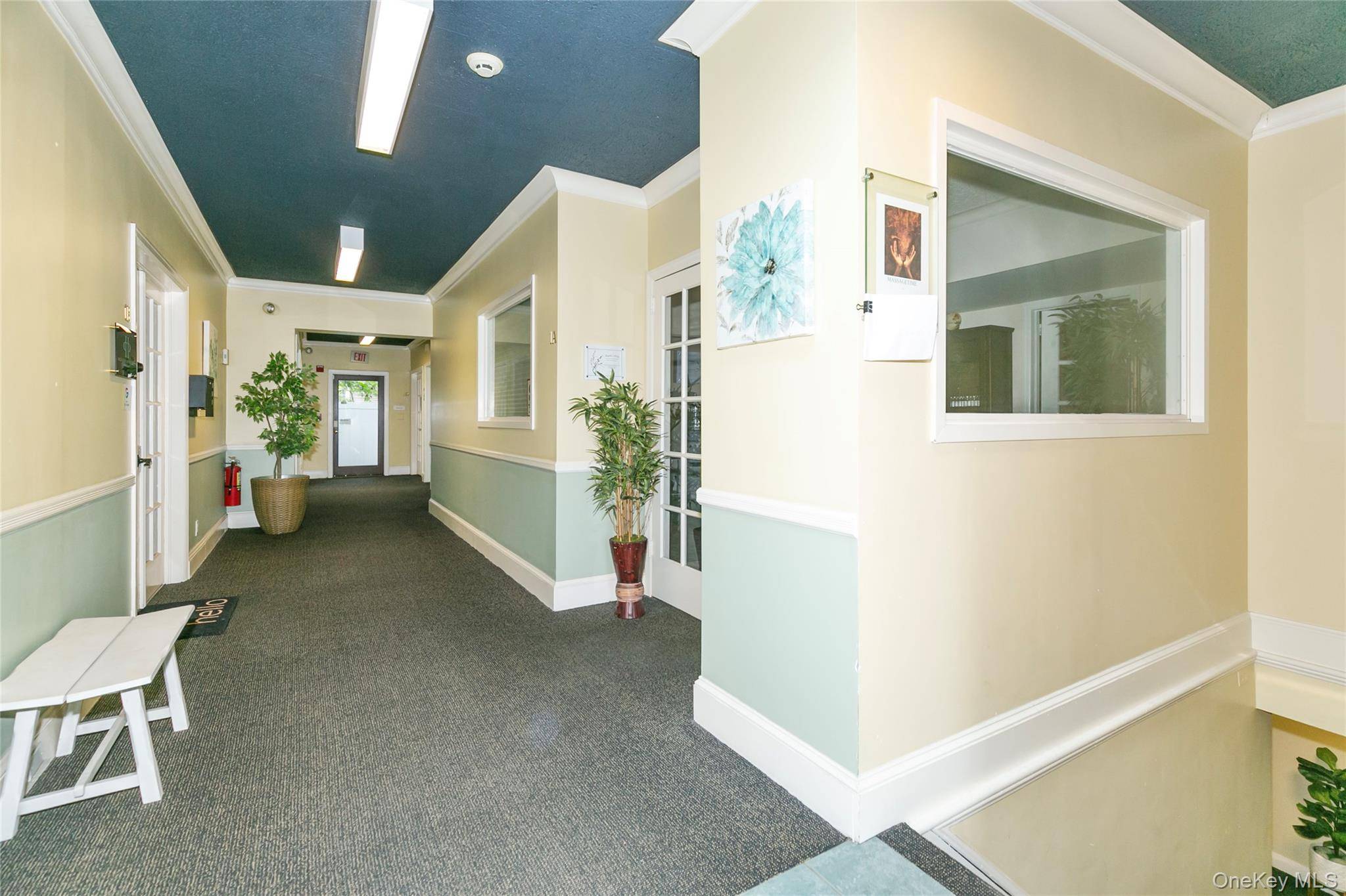 293 Castle AVE, Westbury, NY 11590