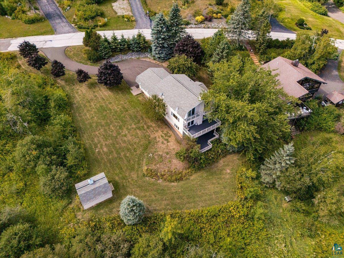 2810 Exhibition Dr, Duluth, MN 55811