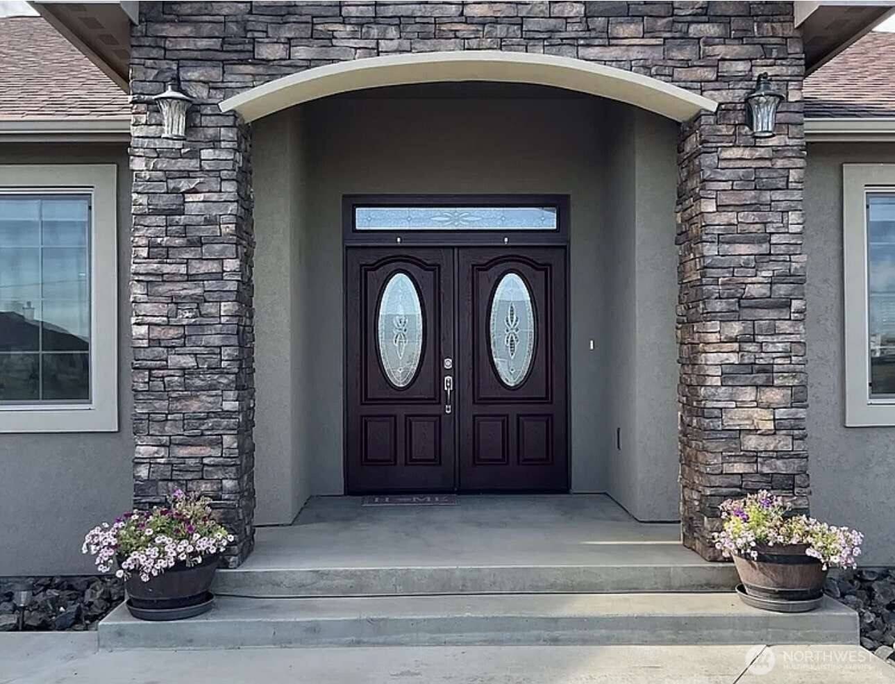 4337 Road 7.4 NE, Moses Lake, WA 98837
