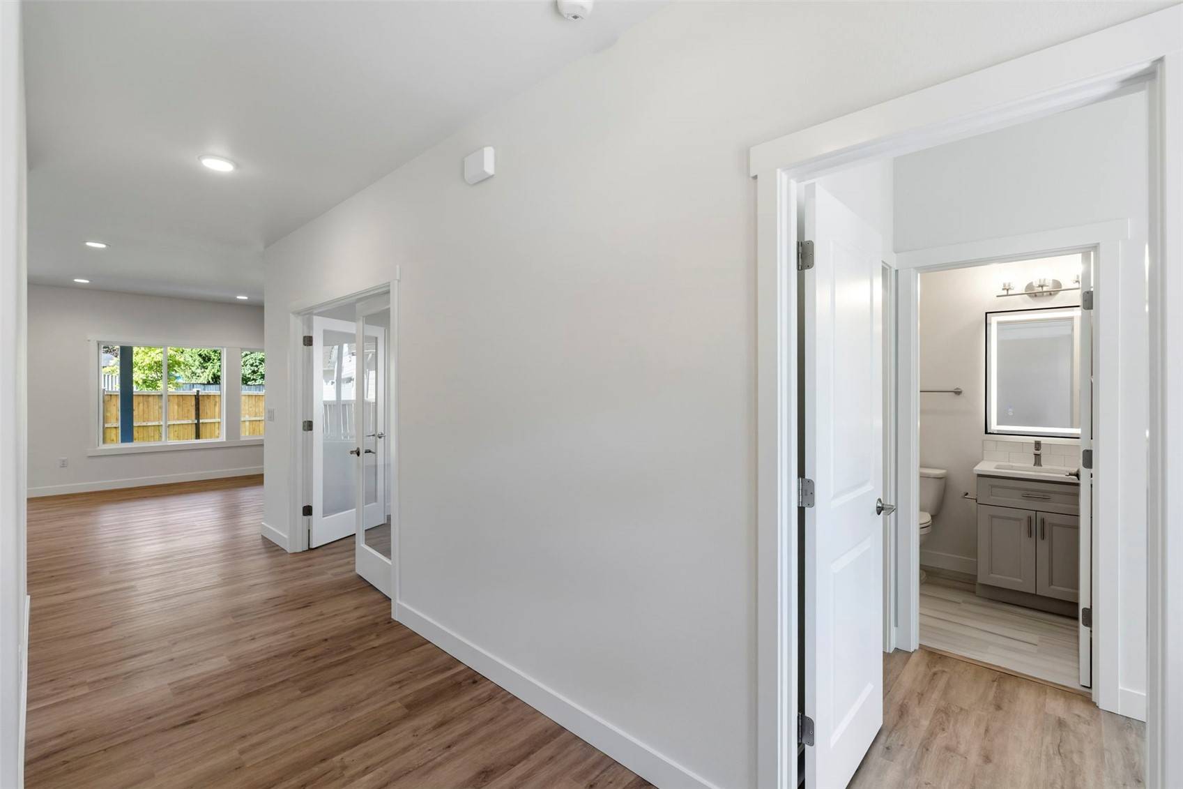 6841 Kyodi CT SE, Tumwater, WA 98501