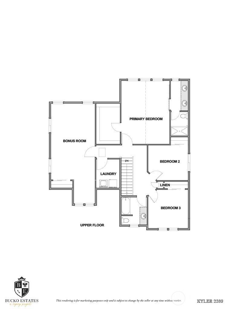 624 Legacy WAY, Sedro Woolley, WA 98284