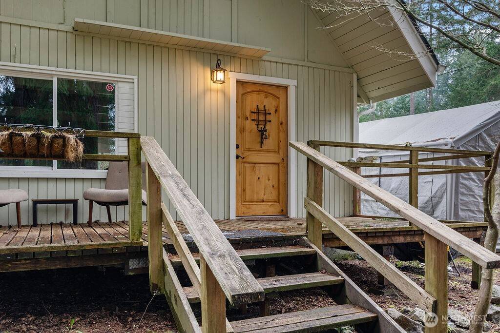 13816 Easy ST NW, Gig Harbor, WA 98329