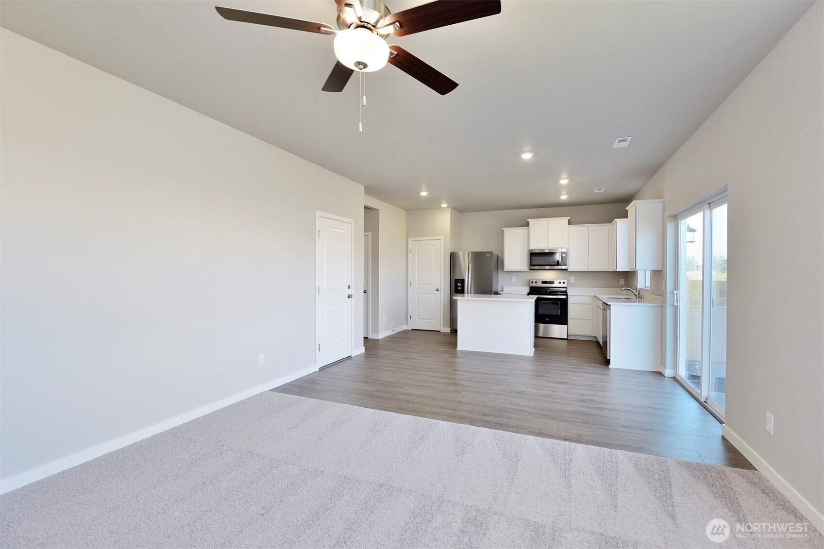 9734 Brown ST SE, Yelm, WA 98597