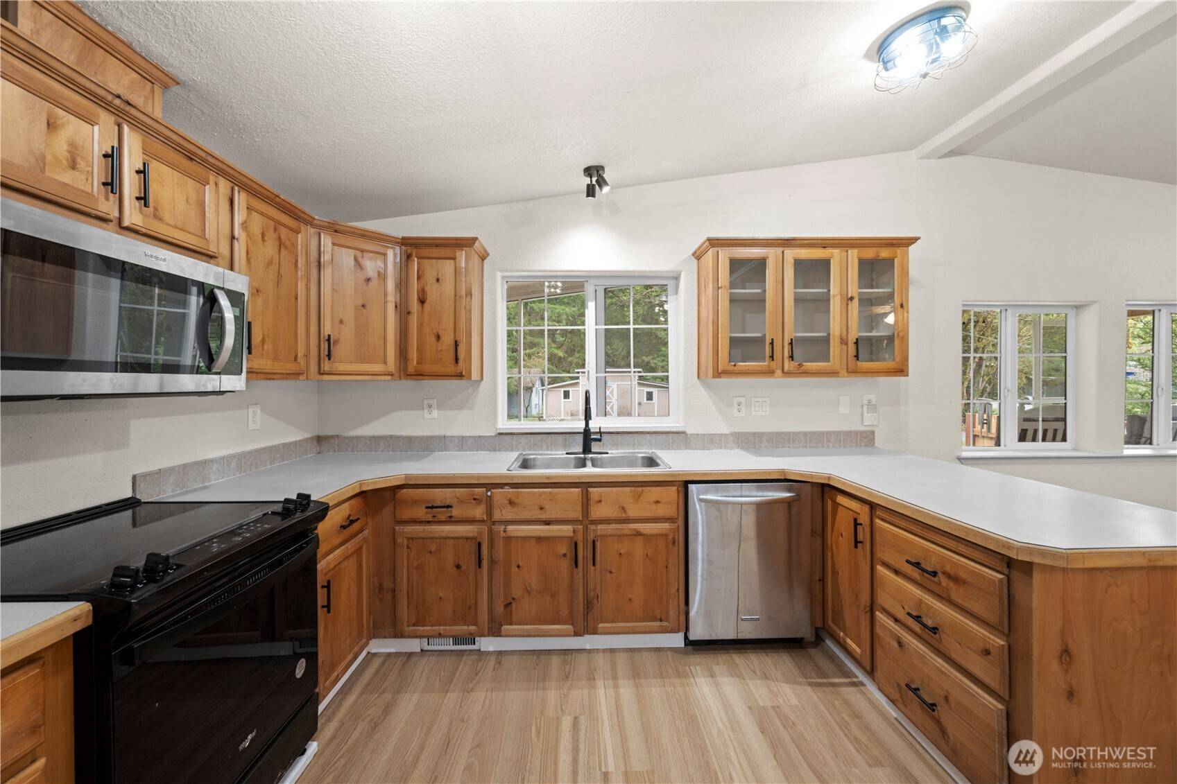 17921 644th AVE NE, Baring, WA 98251