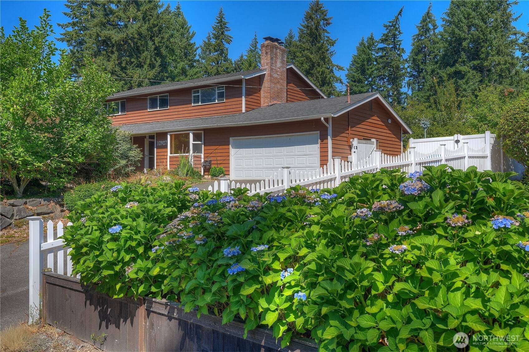 10907 E 151st ST, Puyallup, WA 98374