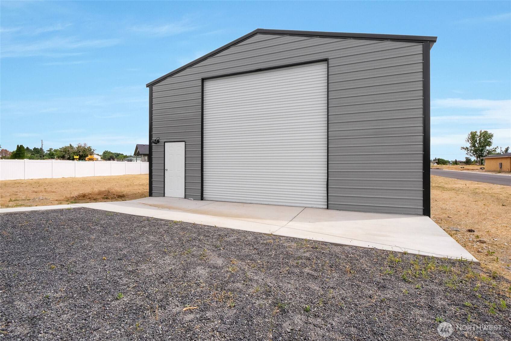 6425 Road 2.15 NE, Moses Lake, WA 98837