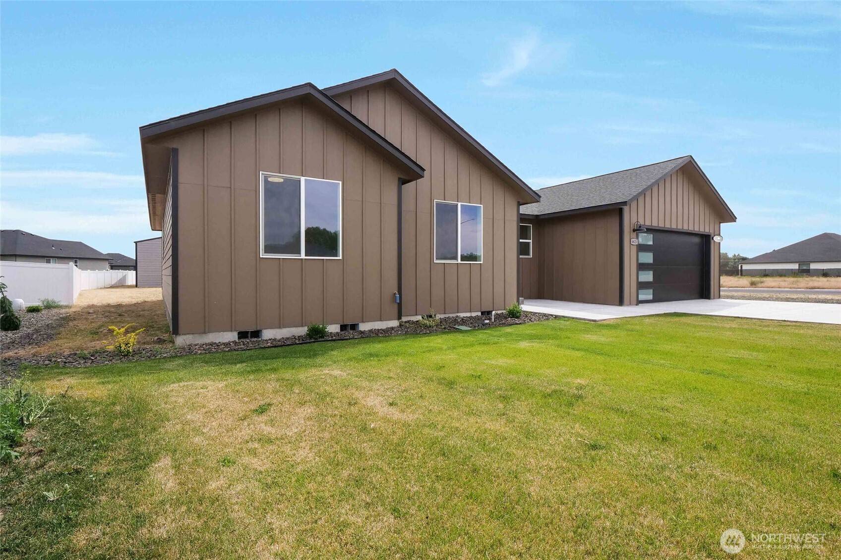 6425 Road 2.15 NE, Moses Lake, WA 98837