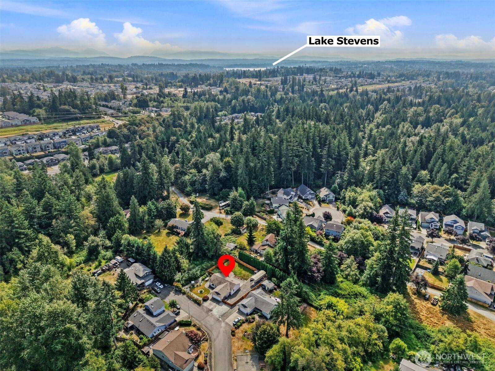 7506 52nd PL NE, Marysville, WA 98270
