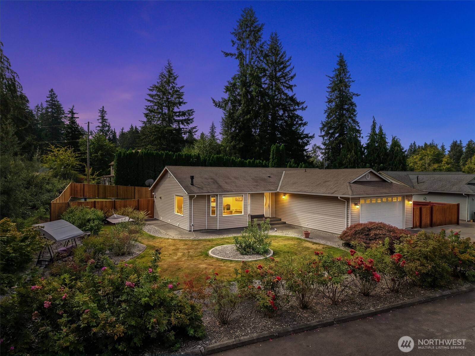 7506 52nd PL NE, Marysville, WA 98270