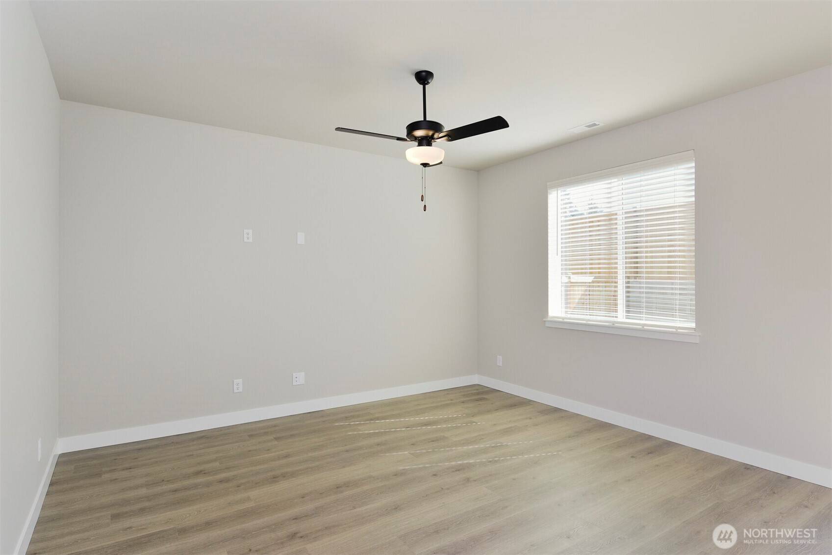 5190 Lost City LN NW, Bremerton, WA 98312