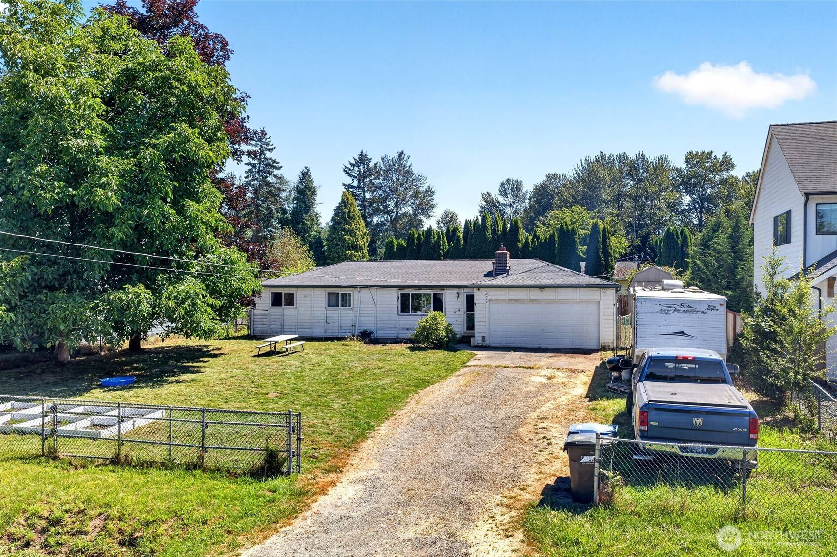 26440 127th AVE SE, Kent, WA 98030