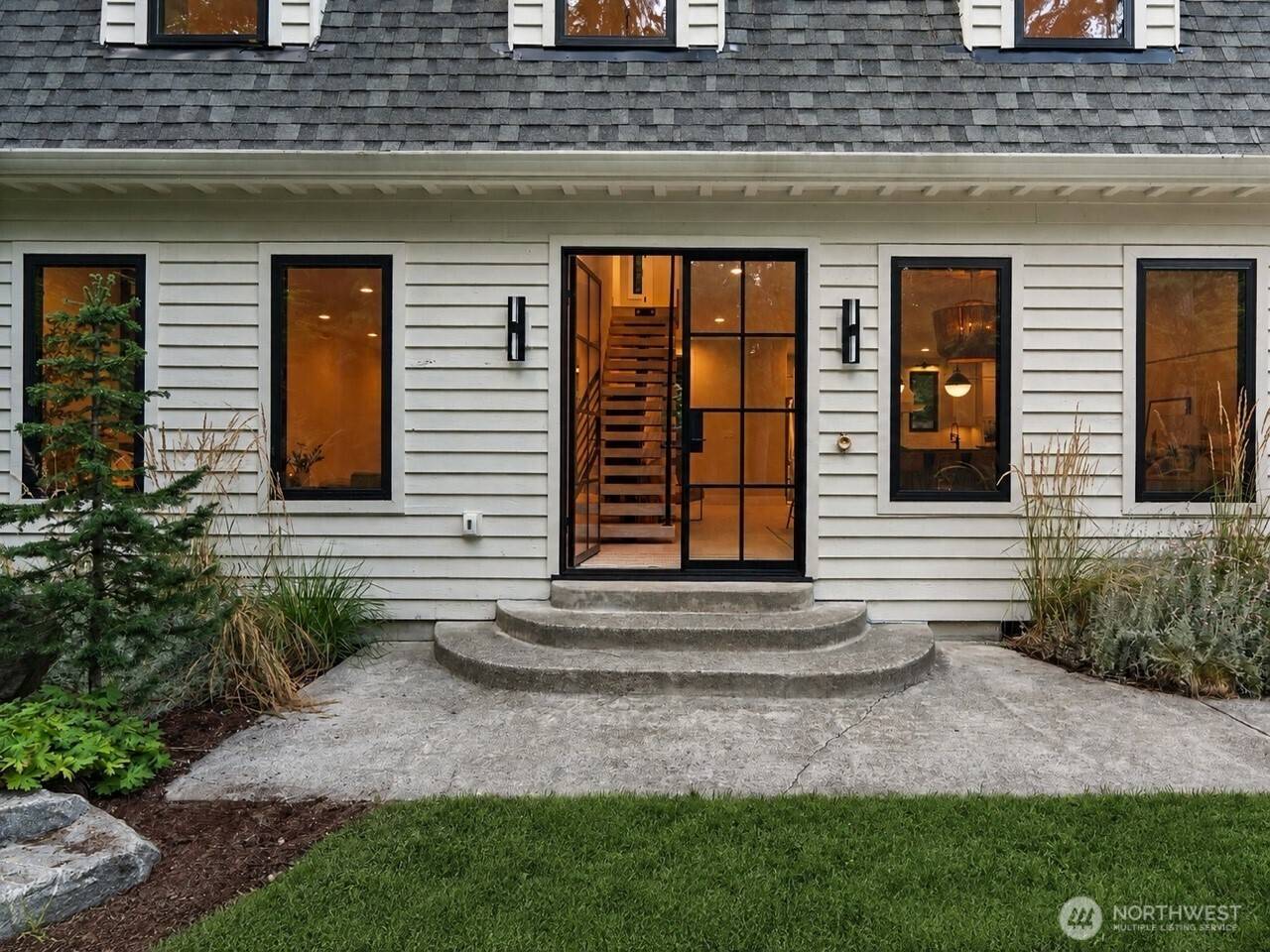 6017 53rd ST NW, Gig Harbor, WA 98335