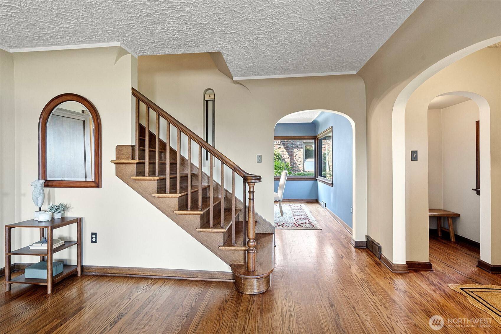 1012 N Park DR, Tacoma, WA 98403