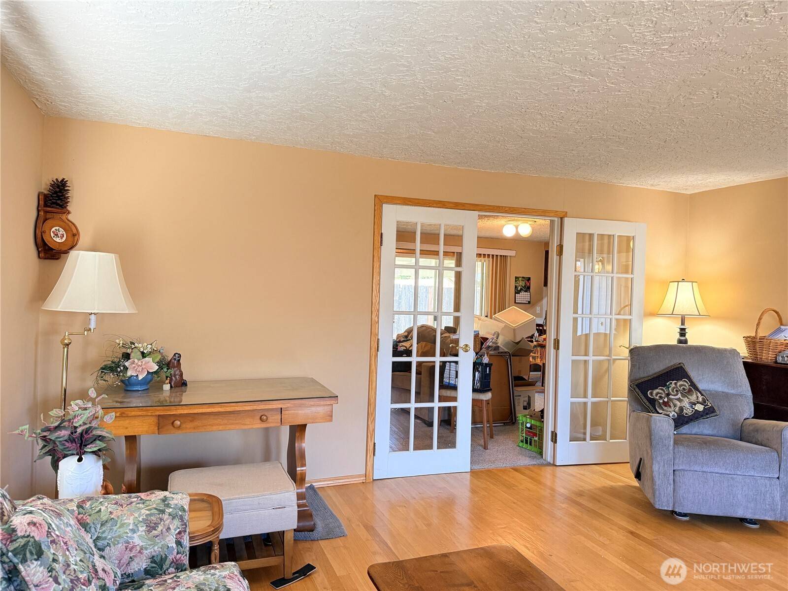 115 Holly Park ST, Longview, WA 98632