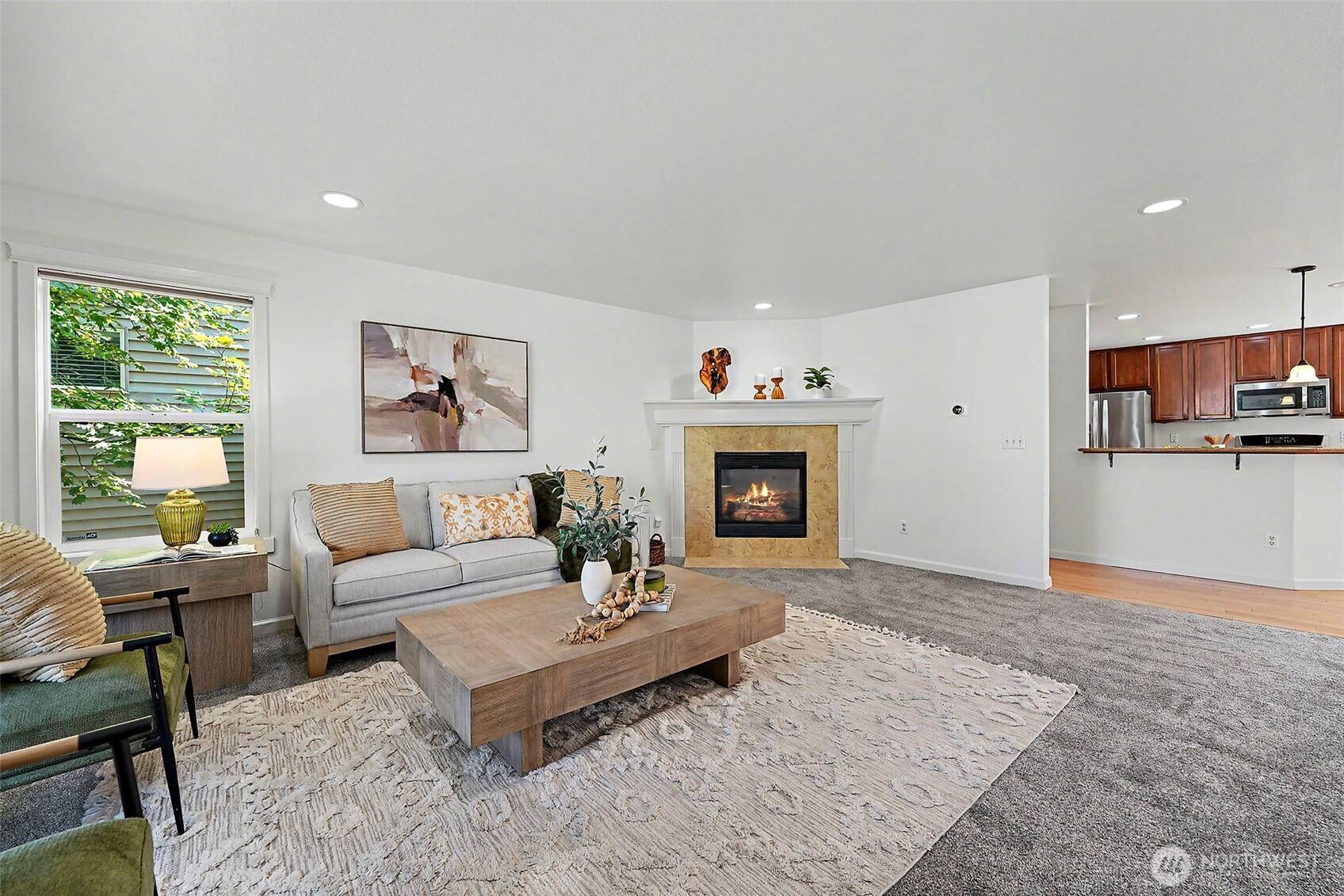 33817 SE Odell ST, Snoqualmie, WA 98065