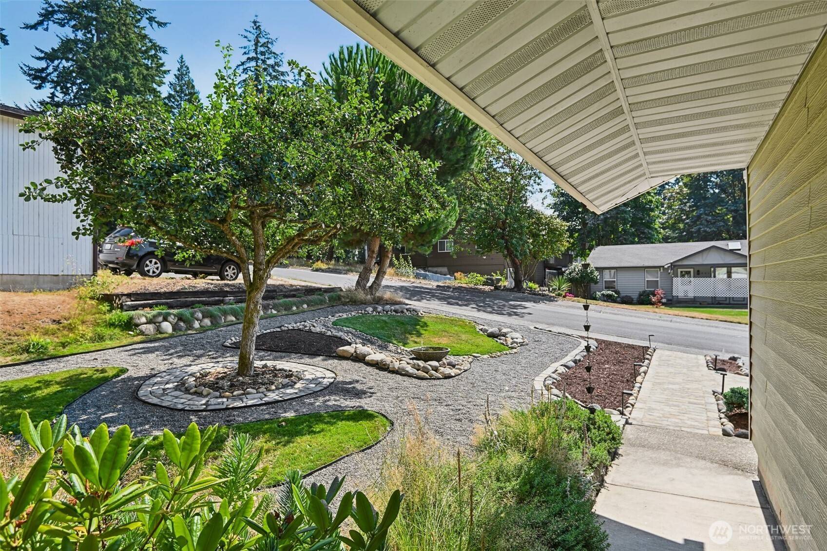 332 S 314th PL, Federal Way, WA 98003
