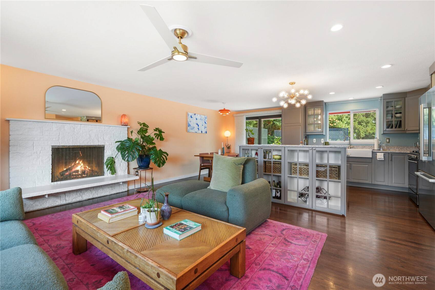 12661 SE 160th ST, Renton, WA 98058