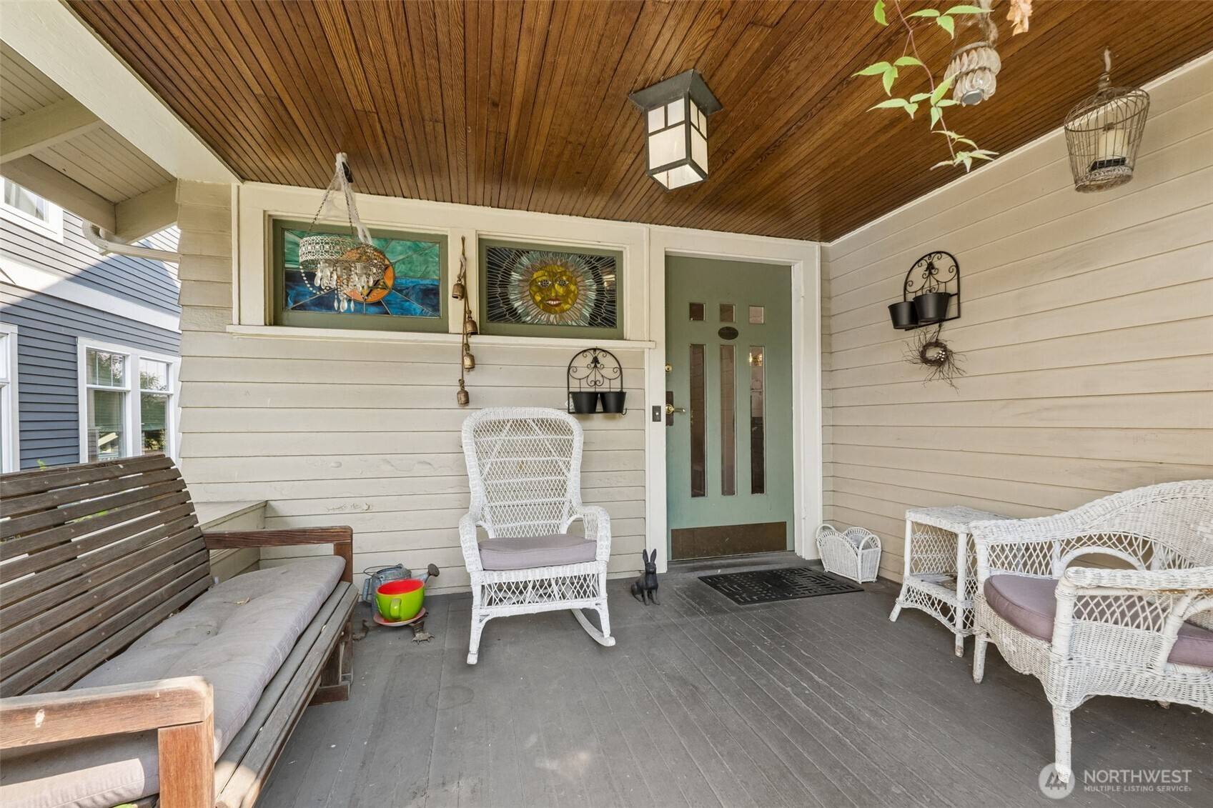 130 29th AVE, Seattle, WA 98122